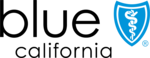 blue-Shield-of-california-logo