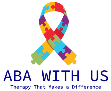 Smiling-ABA-therapist-supporting-child’s-learning-session