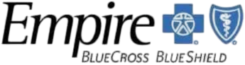 Empire BlueCross BlueShield logo