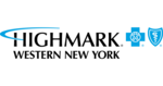 highmark-Western-New-York-logo