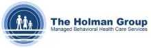 the-Holman-Group-insurance-logo