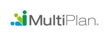 MultiPlan health insurance logo