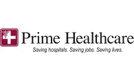 Prime-Healthcare-logo