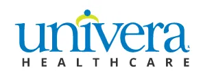 univera-Healthcare-insurance-logo