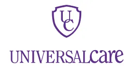 Universal-Care-(UHC)-insurance-logo
