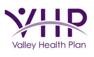 Valley-Health-Plan-logo