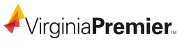 Virginia-Premier-insurance-logo