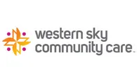 Western-Sky-Community-Care-logo