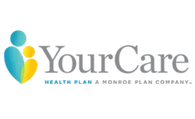 YourCare-Health-Plan-logo