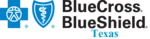 Blue-Cross-Blue-Shield-of-Texas-logo