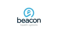 beacon-insurance-provider-logo