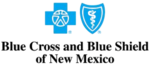 Blue-Cross-Blue-Shield-logo-with-white-background