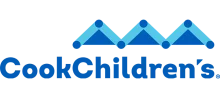 cook-Children's-health -care-logo