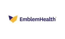 EmblemHealth-insurance-logo