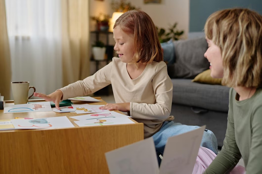 home-vs-center-aba-therapy-education