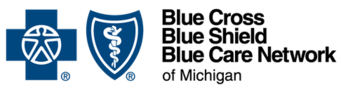 blue-Cross-Blue-Shield-2023-logo