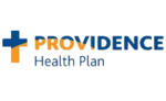 Providence-health-insurance-logo