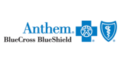 Anthem-Blue-Cross-Blue-Shield-logo