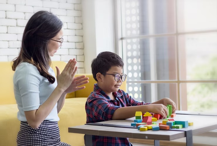 learn-therapy-early-intervention-aba-therapy-education