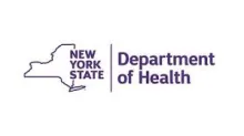 New-York-Department-of -Health-logo