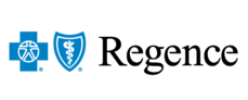 regence-health-insurance-logo