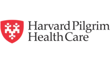 health-insurance-logo
