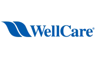 WellCare-insurance-logo