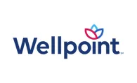 wellpoint-insurance-logo