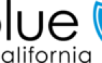 blue-Shield-of-california-logo