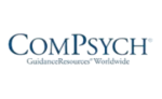 ComPsych-Photoroom