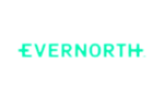 Evernorth-Photoroom