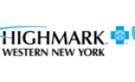 highmark-Western-New-York-logo