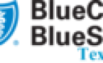 Blue-Cross-Blue-Shield-of-Texas-logo