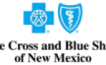 Blue-Cross-Blue-Shield-logo-with-white-background