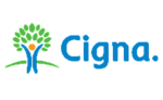 cigna-Photoroom