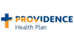 Providence-health-insurance-logo