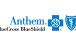 Anthem-Blue-Cross-Blue-Shield-logo