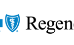 regence-health-insurance-logo